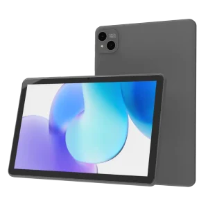 G-Tab T11 Pro Gray