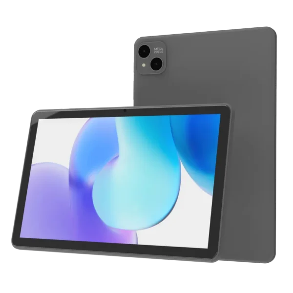 G-Tab T11 Pro Gray