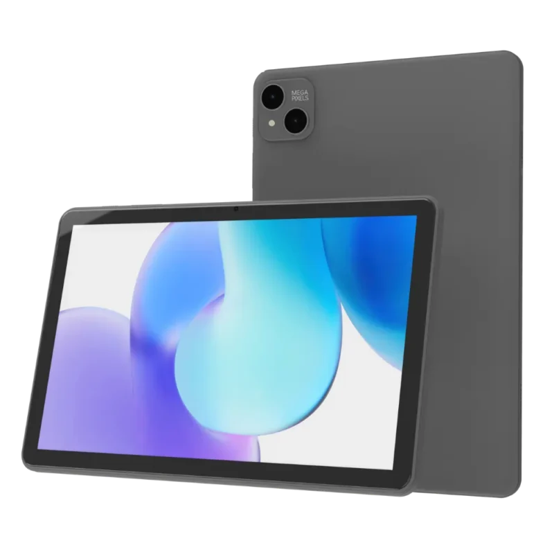 G-Tab T11 Pro Gray