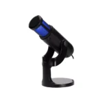 Xtrike-Me Gaming Microphone XMC-03
