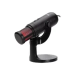 Xtrike-Me Gaming Microphone XMC-03