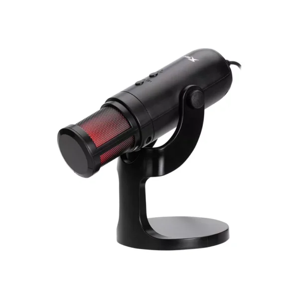 Xtrike-Me Gaming Microphone XMC-03