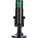 Xtrike-Me Gaming Microphone XMC-03