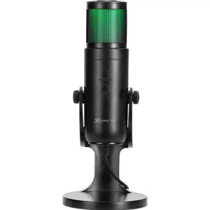 Xtrike-Me Gaming Microphone XMC-03