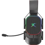 Xtrike-Me Wired Headset GH-606