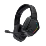 Xtrike-Me Headset
