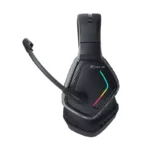 Xtrike-Me Headset Wireless GH-512W