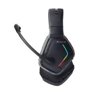 Xtrike-Me Headset Wireless GH-512W