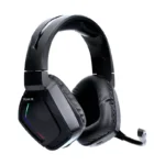 Xtrike-Me Headset Wireless GH-512W