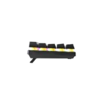 XTRIKE ME GK916 Keyboard