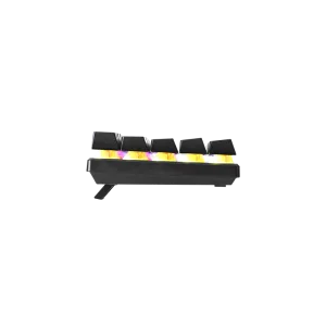 XTRIKE ME GK916 Keyboard 