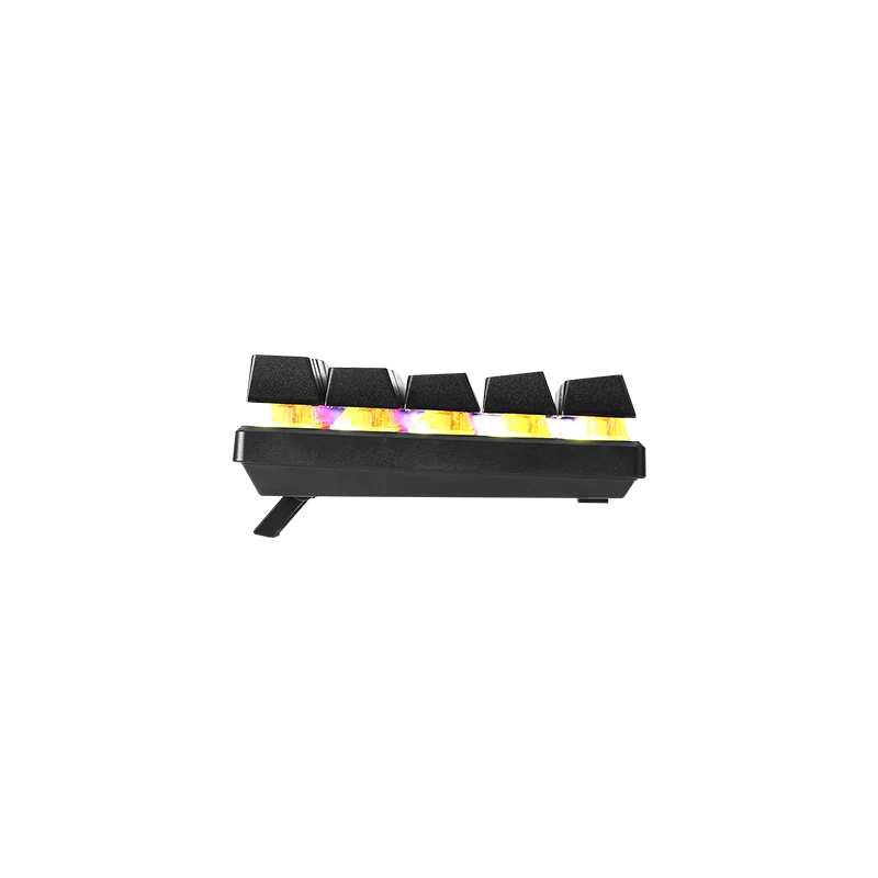 XTRIKE ME GK916 Keyboard 