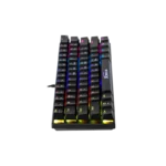 XTRIKE ME GK916 Keyboard