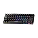 XTRIKE ME GK916 Keyboard