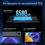 T12
