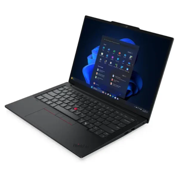 Lenovo ThinkPad E14 21SX0070AD