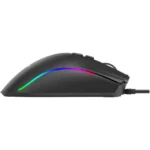 XTRIKE ME GM226 Gaming Mouse