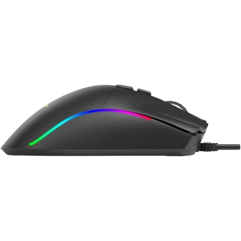 XTRIKE ME GM226 Gaming Mouse
