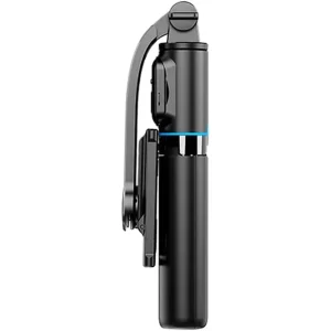 WiWU  Tripod Selfie Stick WI-SE001