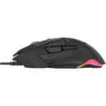 XTRIKE ME GM520 Gaming Mouse