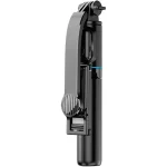 WiWU  Tripod Selfie Stick WI-SE001