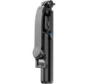 WiWU  Tripod Selfie Stick WI-SE001