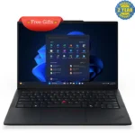 Lenovo ThinkPad E14 21SX0070AD