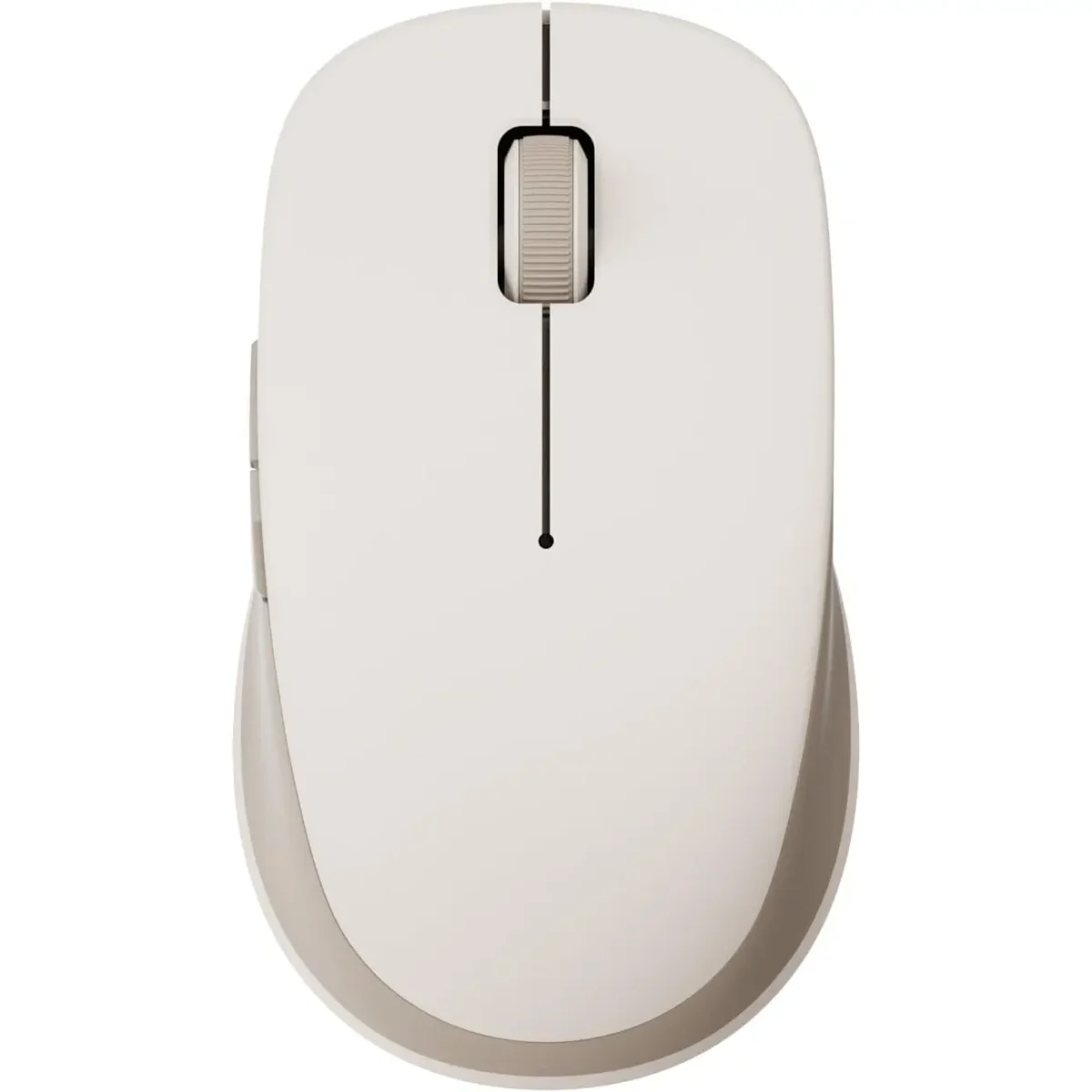 Xiaomi Wireless Mouse 2 BHR8849GL