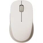 Xiaomi Wireless Mouse 2 BHR8849GL