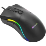 XTRIKE ME GM226 Gaming Mouse