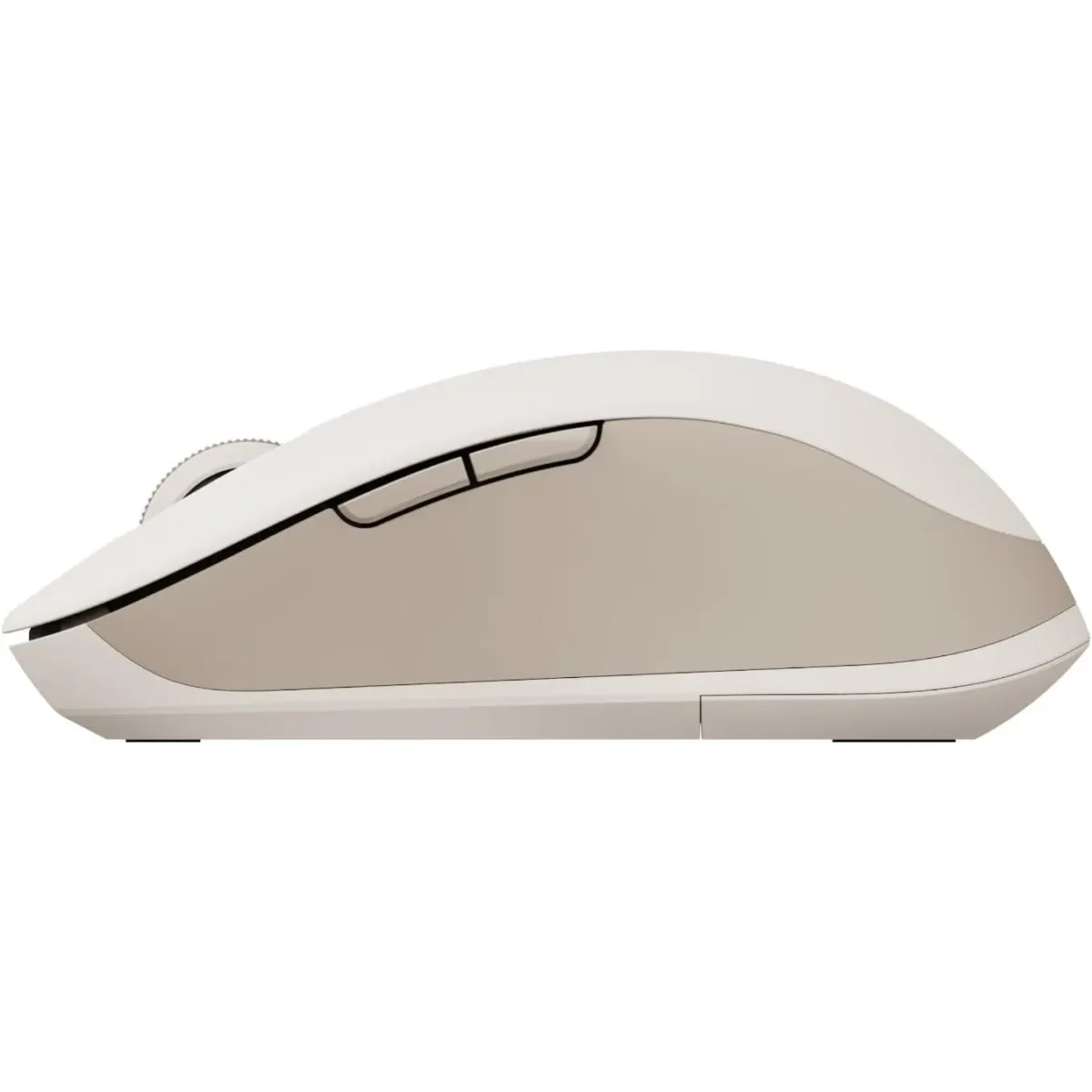 Xiaomi Wireless Mouse 2 BHR8849GL