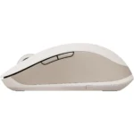 Xiaomi Wireless Mouse 2 BHR8849GL