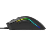 XTRIKE ME GM226 Gaming Mouse