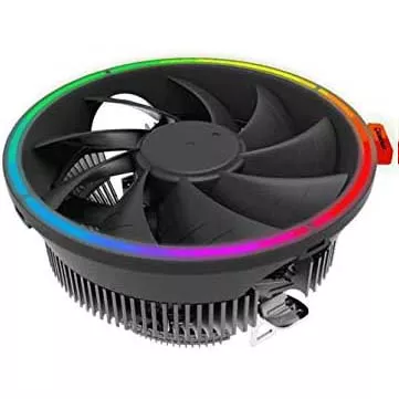 GAMEMAX Gamma 200 RGB