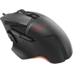XTRIKE ME GM520 Gaming Mouse