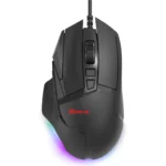 XTRIKE ME GM520 Gaming Mouse