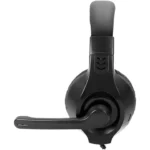 XTRIKE ME HP-312 Gaming Headset
