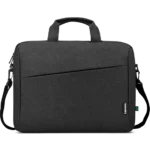 Lenovo 16" Laptop Bag Topload T210