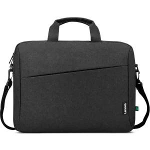 Lenovo 16" Laptop Bag Topload T210 