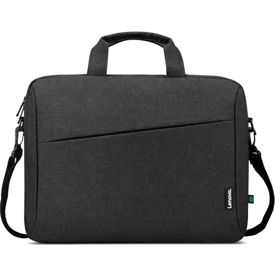 Lenovo 16" Laptop Bag Topload T210 