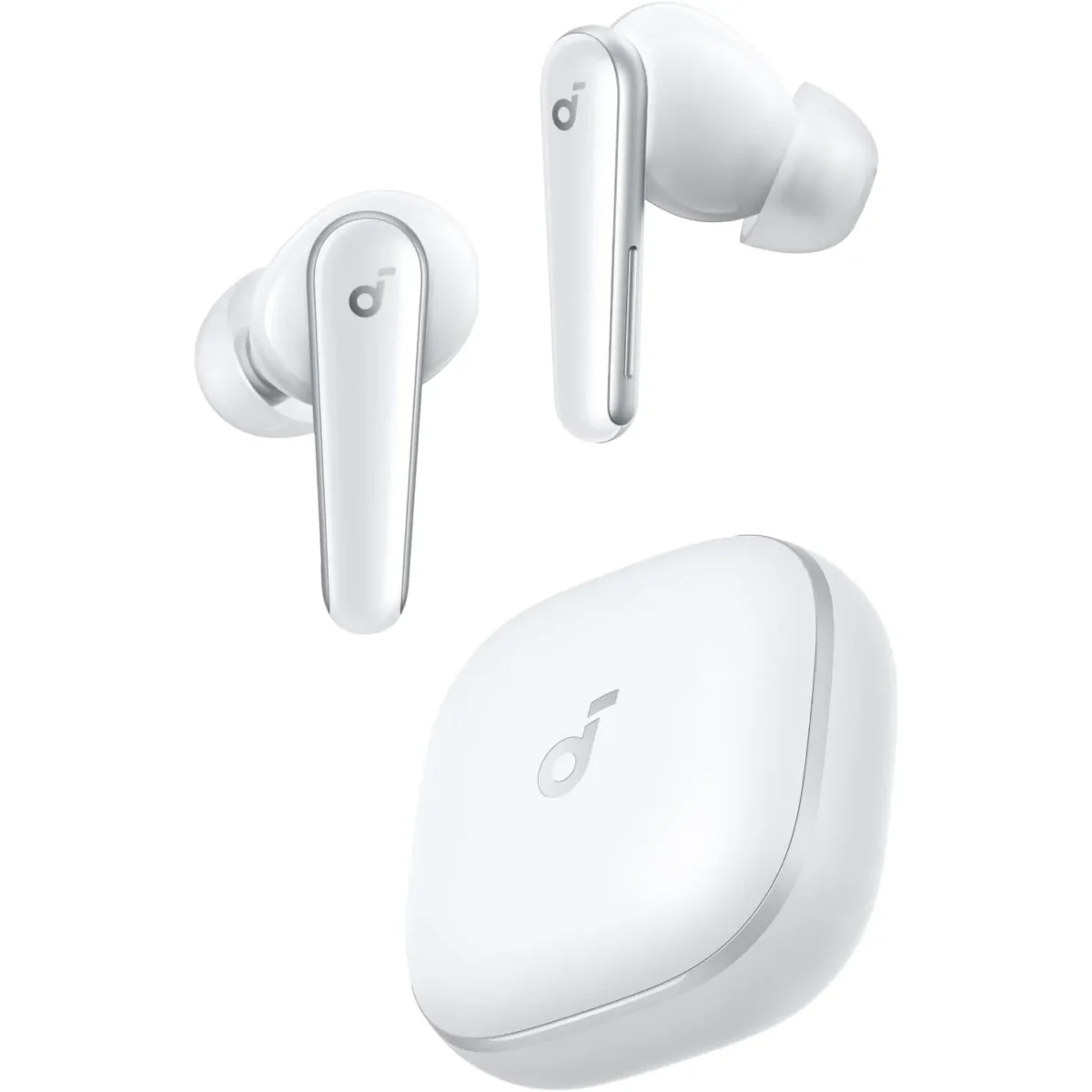 Anker Soundcore Liberty 5 White