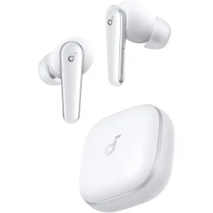 Anker Soundcore Liberty 5 White
