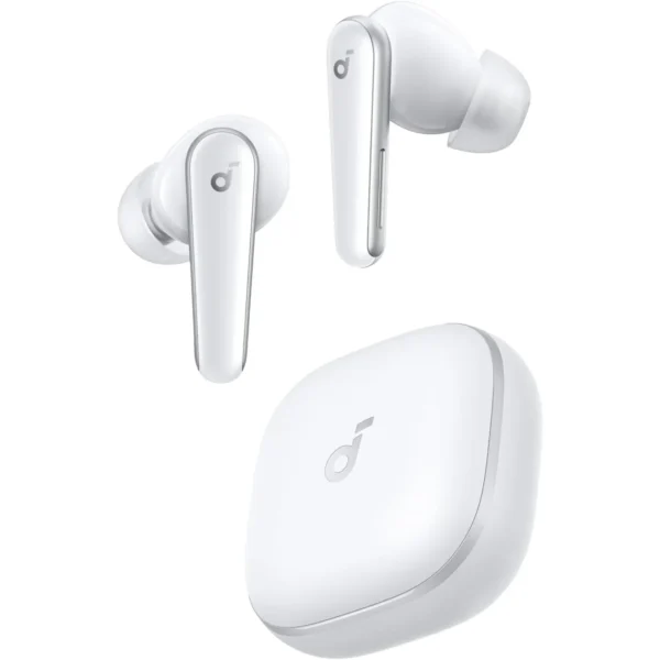 Anker Soundcore Liberty 5 White