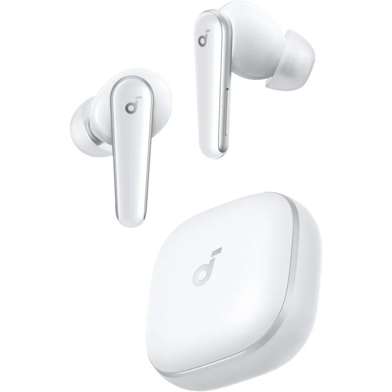 Anker Soundcore Liberty 5 White