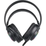 XTRIKE ME GH509 Gaming Headset
