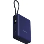 Xiaomi 33W Power Bank BHR9341GL