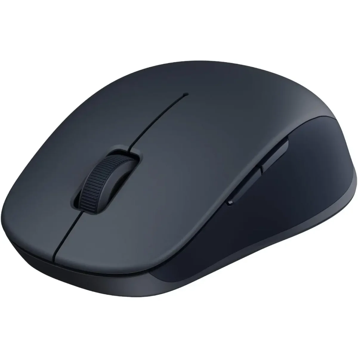 Xiaomi Wireless Mouse 2 BHR8850GL
