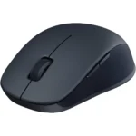 Xiaomi Wireless Mouse 2 BHR8850GL