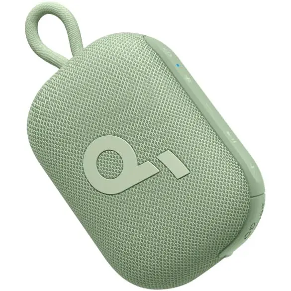 Anker soundcore Select 4 Go A31X1161