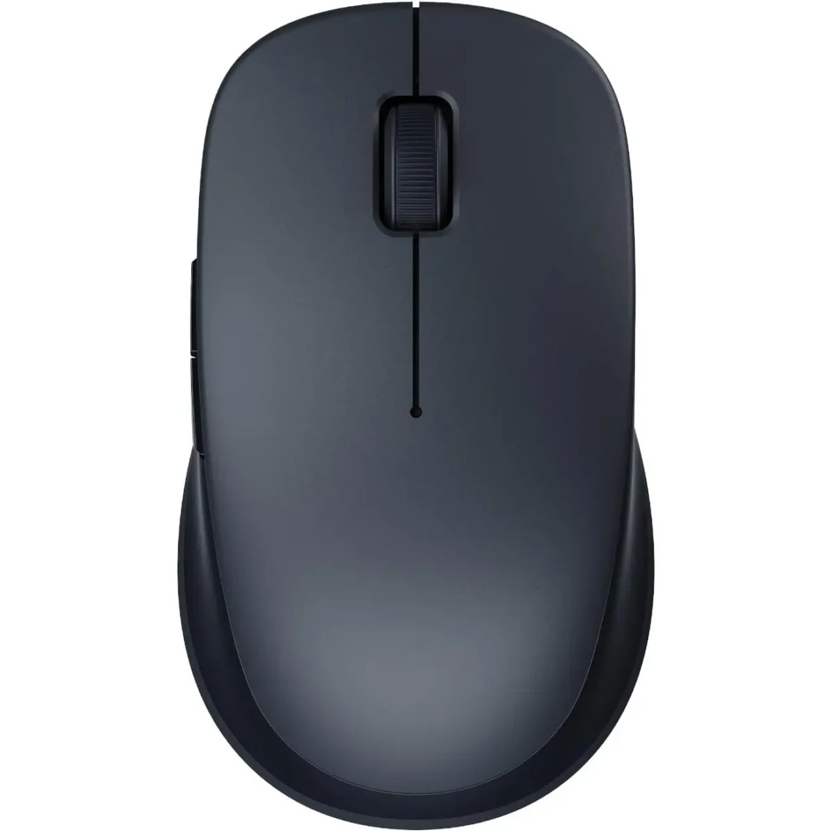 Xiaomi Wireless Mouse 2 BHR8850GL